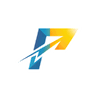 Progrezz AI Agency